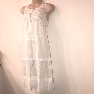 Rebecca Taylor Dress